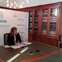 La aplicación de la Ley de Memoria Histórica requiere procedimientos administrativos adecuados y la búsqueda de consenso y acuerdos