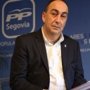 EL Partido Popular acusa al PSOE de utilizar una doble moral en el caso de la reforma de las Diputaciones