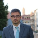 De Senado, Provincias, Diputaciones y Ayuntamientos