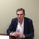 De incompatibilidades, limitaciones y respeto