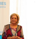 El PP ganó las elecciones