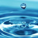 El GMP pide inversión para mejorar la calidad del agua en Segovia
