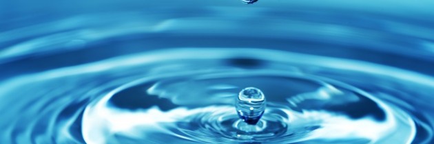 El GMP pide inversión para mejorar la calidad del agua en Segovia