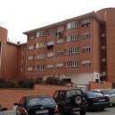 EVISEGO nos ha costado a los segovianos el pasado año 2015 más de 680.000€