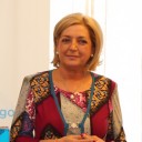 Con más fuerza que nunca