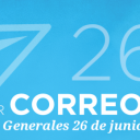El Partido Popular informa del voto por correo