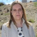 La Comisión de Sanidad aprueba que se termine de desarrollar en Segovia el Plan de Cuidados Paliativos Pediátricos y que se confeccione para el resto de la Comunidad