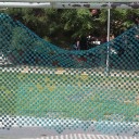 Tan importante es dotar a una ciudad de infraestructuras como mantenerlas