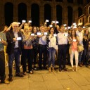 El PP de Segovia A Favor de los segovianos