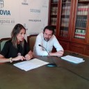 El GMP pedirá que el Ayuntamiento supervise y haga un seguimiento exhaustivo del estado de todos los vehículos que integran el transporte público