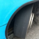 Seguimos reclamando un mantenimiento constante de la flota de autobuses del transporte público urbano