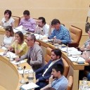 Basta ya de largos procesos que llevan a indemnizaciones millonarias que acaban saliendo de las arcas municipales