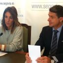 El GMP invita al experto en accesibilidad Juan Carlos Ramiro para intervenir en la Semana de la Movilidad