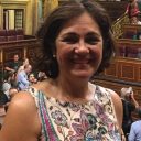 ¿Terceras elecciones?