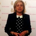 Certidumbre, estabilidad y moderación