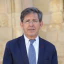 Los Presupuestos Generales del Estado y Segovia