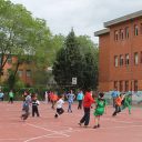 El GMP recuerda que siguen existiendo intervenciones necesarias en los colegios