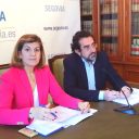 El GMP recuerda que el pliego de los autobuses urbanos sigue sin aprobarse
