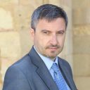 Igualdad en las convicciones religiosas