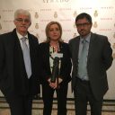 Los Senadores del PP por Segovia aseguran que “estos Presupuestos permiten a España liderar el crecimiento económico en Europa”