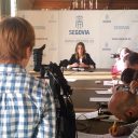 El GMP denuncia la opacidad en las contrataciones y adjudicaciones municipales