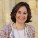 ¿Dónde está el PSOE?