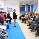 Las Edades del Hombre de Cuéllar, una oportunidad de oro para Segovia