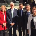 Los parlamentarios del PP aseguran que la justicia gratuita no estará sujeta a IVA