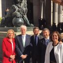 El Palacio de Justicia de Segovia será una realidad a finales de 2020