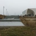 El PP saca a la luz otros 270.000 euros de gastos dudosos del CAT