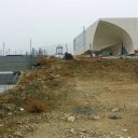 El CAT se llevará casi 5 millones de euros el próximo año