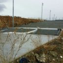 El PP en el Ayuntamiento pedirá la comparecencia del concejal de empleo para dar respuesta a los dudosos gastos del CAT que han dado a conocer y que alcanzan los 3,5M€