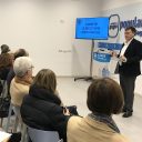 Los congresos nacional, regional y provincial marcan la programación del PP de Segovia para los próximos meses