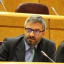 Montes y bosques que mitigan la despoblación