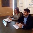 El PP en el Ayuntamiento pide que se fije una fecha para la conclusión del PEAHIS