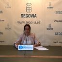 Acumulación de retrasos en temas fundamentales para la ciudad