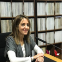 Segovia necesita unos presupuestos más ambiciosos y que respondan a las necesidades de nuestros barrios
