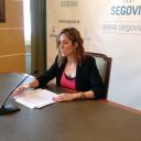 El GMP pedirá una cantidad anual destinada a las asociaciones sociales para que puedan afrontar situaciones de emergencia