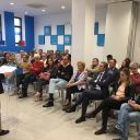 El PP aprueba el calendario de cara al Congreso Provincial