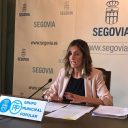 El GMP insta al equipo de gobierno socialista a que empiece a actuar con rigor y seriedad y a que de explicaciones