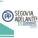 Fin del plazo de presentación de enmiendas