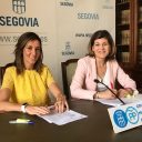 El PSOE llega a mitad del mandato corporativo en el Ayuntamiento condicionado por el pago de sentencias en su contra y sin haber liderado ningún proyecto en solitario