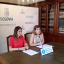 El PP en el Ayuntamiento reprocha la ineficacia socialista en la gestión municipal