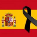 Desde el PP de Segovia condenamos el atentado terrorista de Barcelona y nos unimos a todas las muestras de apoyo y solidaridad que se han recibido desde todos los puntos del mundo