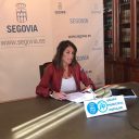 El PP en el Ayuntamiento pide una partida de 500.000€ para presupuestos participativos