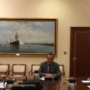 El PP de Segovia logra el compromiso del Secretario de Estado de Defensa para priorizar la actividad del PCMASA