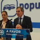 La Ley de Medidas de Reducción de Cargas Administrativas permitirá crear empleo a partir de la reducción de costes en tramitación