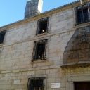 Bibliobús municipal y puntos de lectura en los barrios incorporados y Revenga