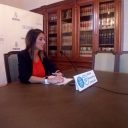 El PP en el Ayuntamiento exige que se depuren responsabilidades por haber dejado prescribir el expediente de infracción urbanística  relacionado con el exconcejal socialista, Juan Cruz Aragoneses