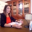 «Los caramelitos de la alcaldesa»